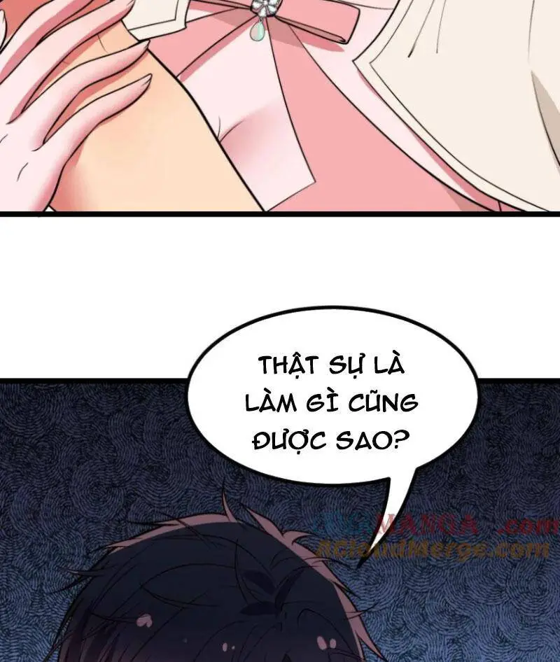 Ta Có 90 Tỷ Tiền Liếm Cẩu! Nettruyen ZZZ Chương 448 Page 34