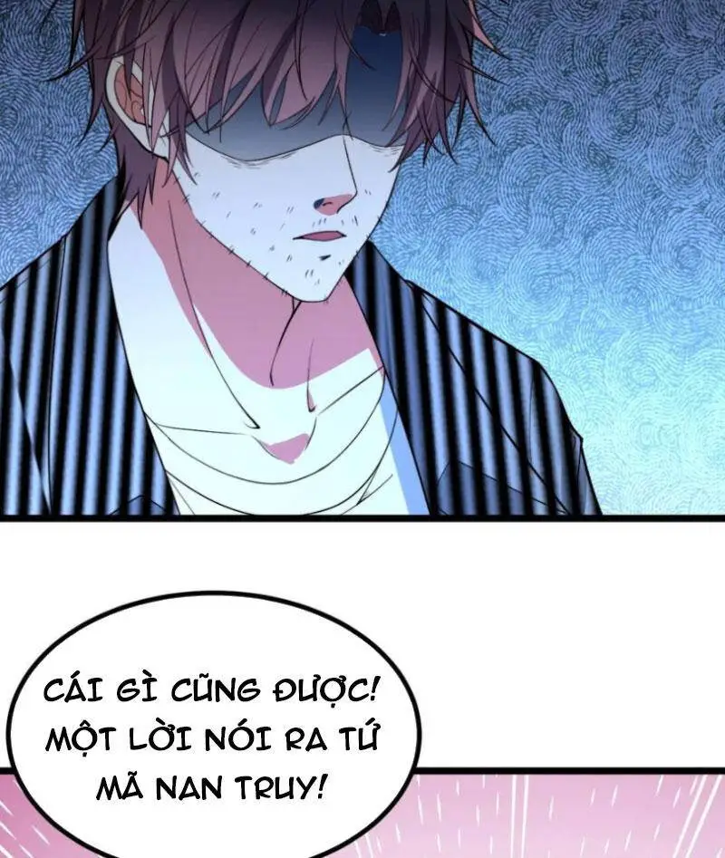 Ta Có 90 Tỷ Tiền Liếm Cẩu! Nettruyen ZZZ Chương 448 Page 35