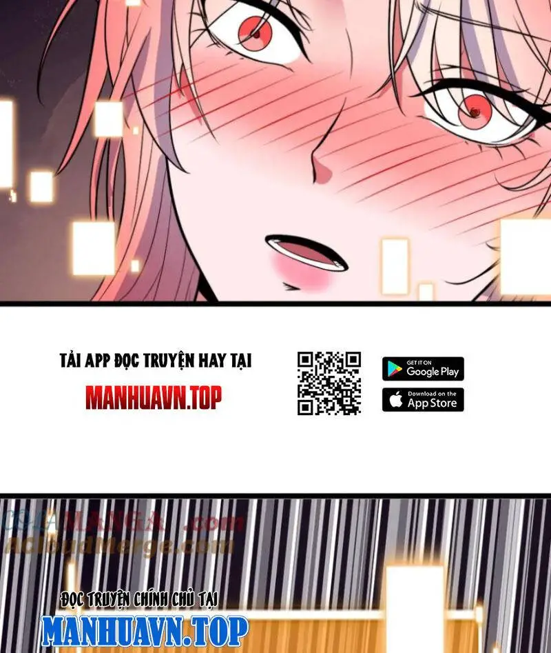 Ta Có 90 Tỷ Tiền Liếm Cẩu! Nettruyen ZZZ Chương 448 Page 39