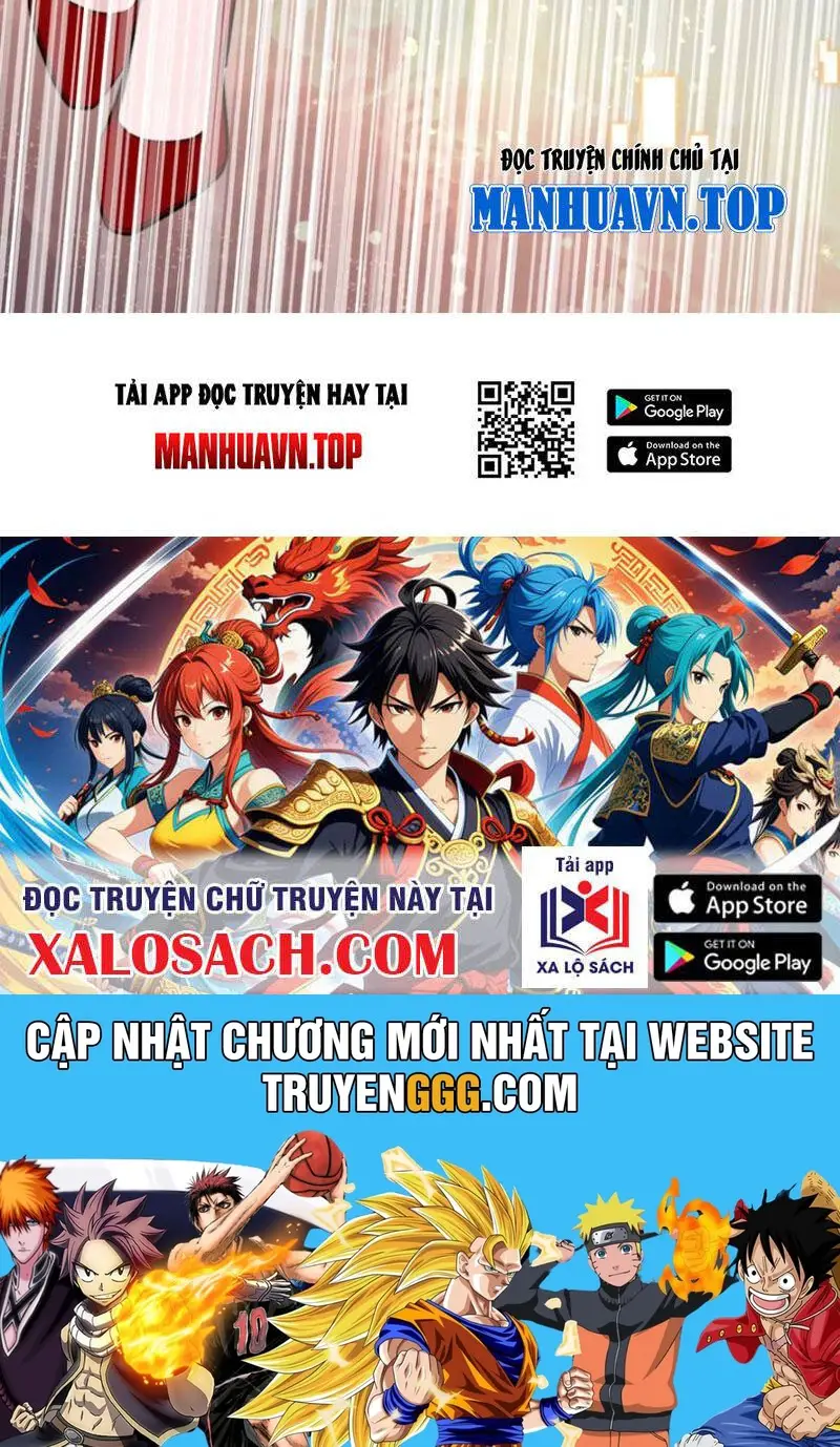 Ta Có 90 Tỷ Tiền Liếm Cẩu! Nettruyen ZZZ Chương 448 Page 44