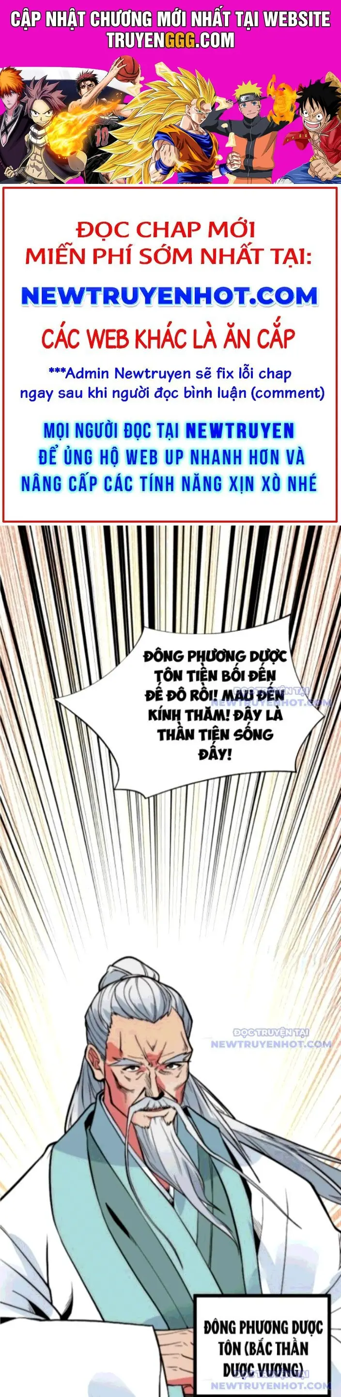 Ta Có 90 Tỷ Tiền Liếm Cẩu! Nettruyen ZZZ Chương 512 Page 1