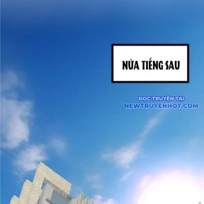 Ta Có 90 Tỷ Tiền Liếm Cẩu! Nettruyen ZZZ Chương 510 Page 10