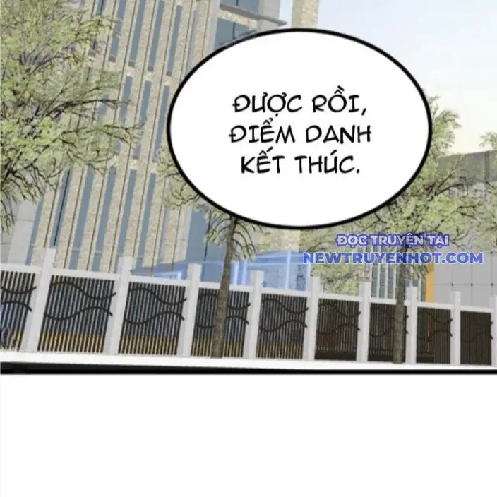 Ta Có 90 Tỷ Tiền Liếm Cẩu! Nettruyen ZZZ Chương 510 Page 12