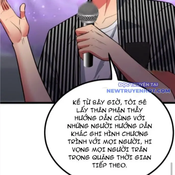 Ta Có 90 Tỷ Tiền Liếm Cẩu! Nettruyen ZZZ Chương 510 Page 14