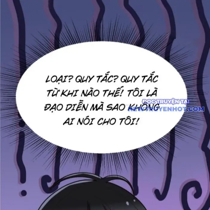 Ta Có 90 Tỷ Tiền Liếm Cẩu! Nettruyen ZZZ Chương 510 Page 19