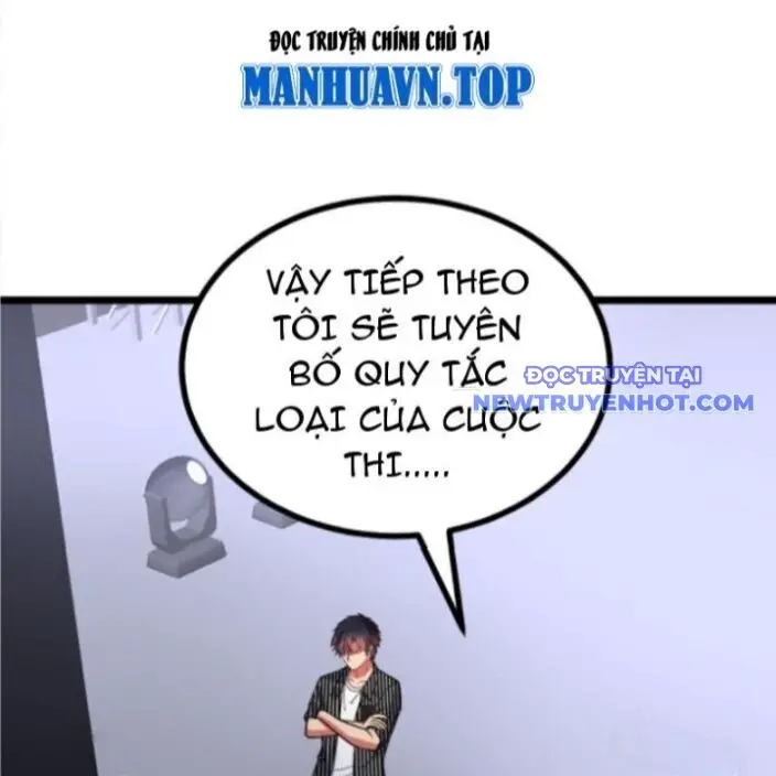 Ta Có 90 Tỷ Tiền Liếm Cẩu! Nettruyen ZZZ Chương 510 Page 23