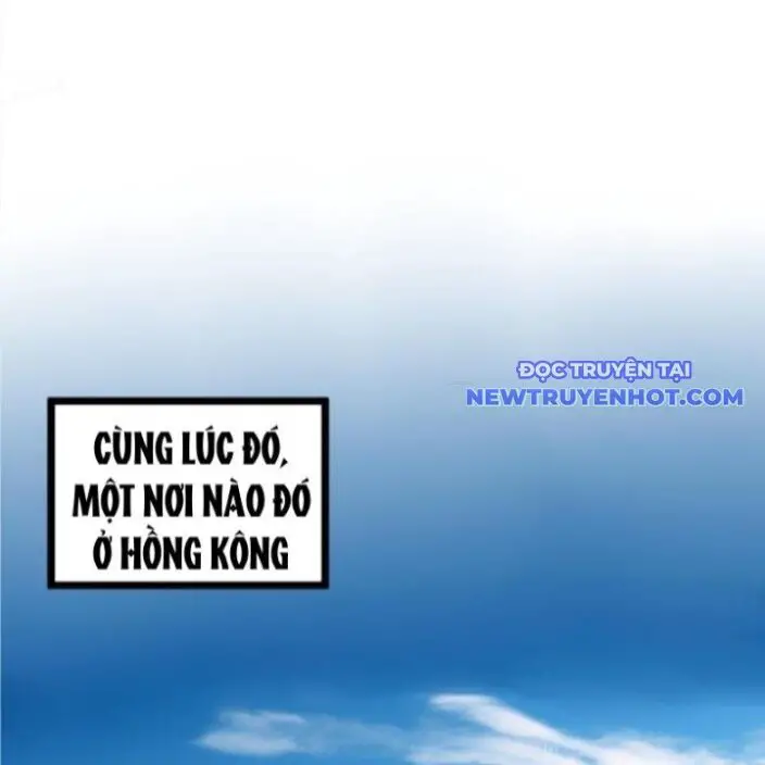 Ta Có 90 Tỷ Tiền Liếm Cẩu! Nettruyen ZZZ Chương 510 Page 27