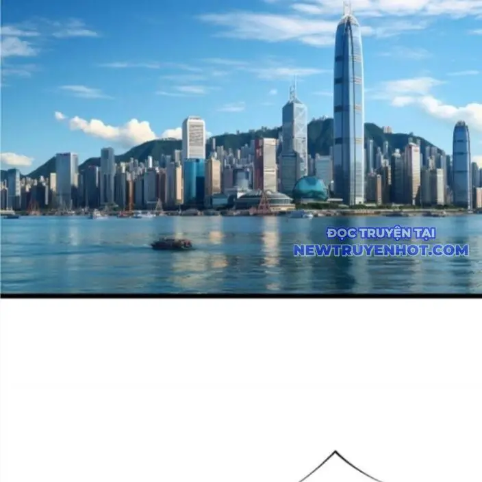 Ta Có 90 Tỷ Tiền Liếm Cẩu! Nettruyen ZZZ Chương 510 Page 28