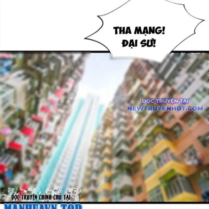 Ta Có 90 Tỷ Tiền Liếm Cẩu! Nettruyen ZZZ Chương 510 Page 29