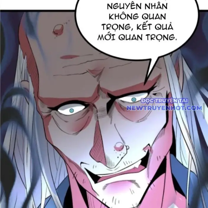 Ta Có 90 Tỷ Tiền Liếm Cẩu! Nettruyen ZZZ Chương 510 Page 32