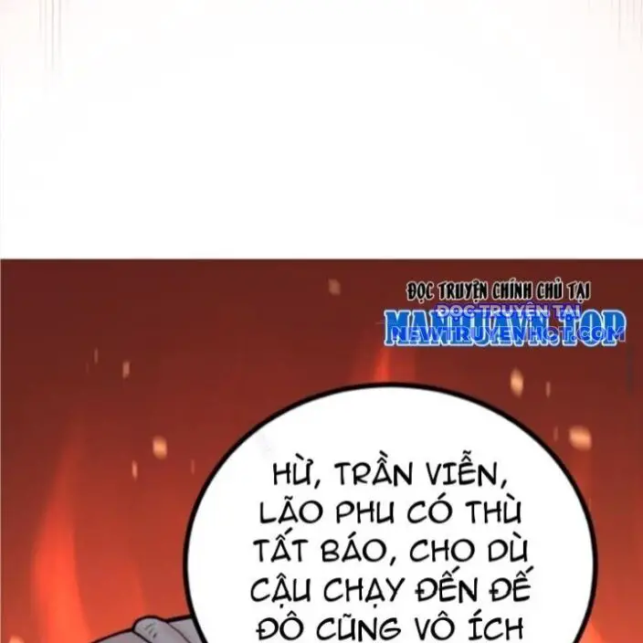 Ta Có 90 Tỷ Tiền Liếm Cẩu! Nettruyen ZZZ Chương 510 Page 37