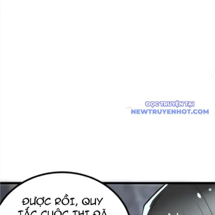 Ta Có 90 Tỷ Tiền Liếm Cẩu! Nettruyen ZZZ Chương 510 Page 41