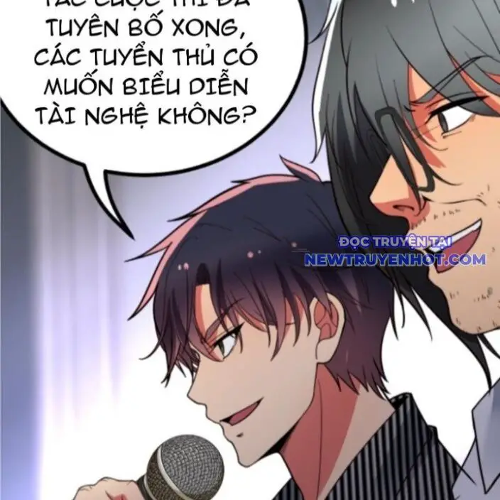 Ta Có 90 Tỷ Tiền Liếm Cẩu! Nettruyen ZZZ Chương 510 Page 42