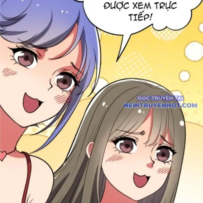 Ta Có 90 Tỷ Tiền Liếm Cẩu! Nettruyen ZZZ Chương 510 Page 44