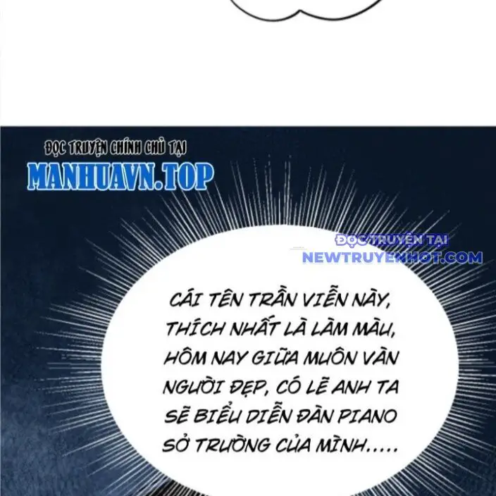Ta Có 90 Tỷ Tiền Liếm Cẩu! Nettruyen ZZZ Chương 510 Page 47