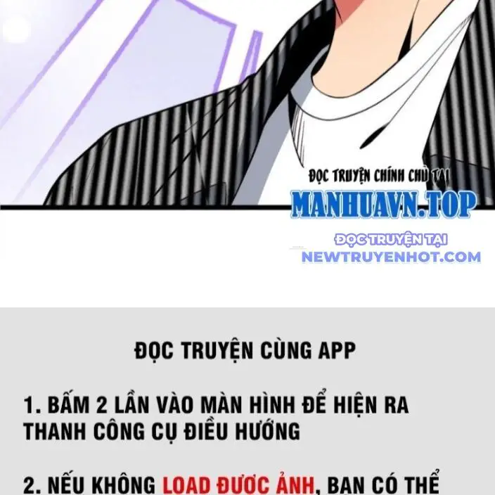 Ta Có 90 Tỷ Tiền Liếm Cẩu! Nettruyen ZZZ Chương 510 Page 53