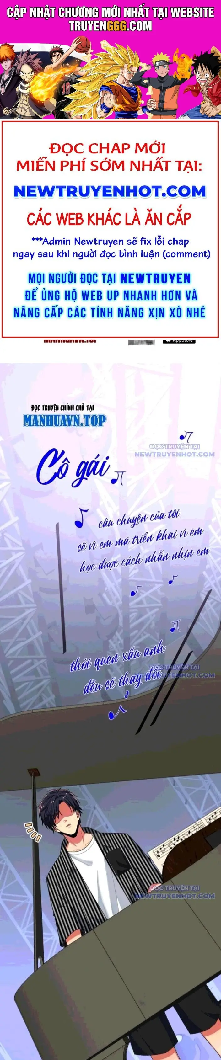 Ta Có 90 Tỷ Tiền Liếm Cẩu! Nettruyen ZZZ Chương 511 Page 1