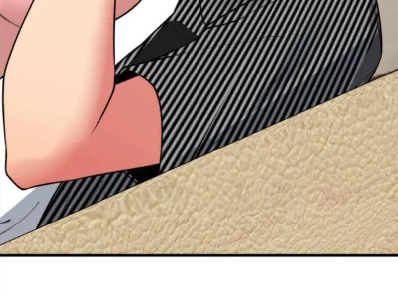 Ta Có 90 Tỷ Tiền Liếm Cẩu! Nettruyen ZZZ Chương 447 Page 3