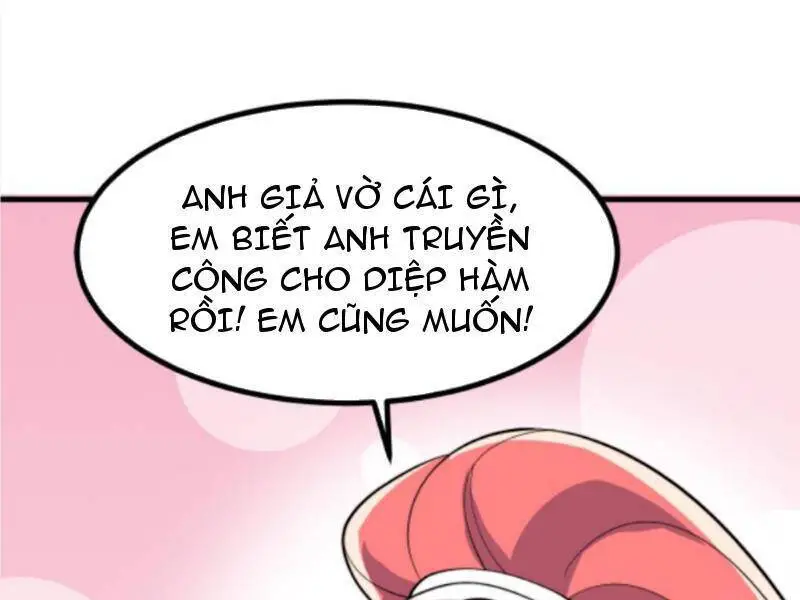 Ta Có 90 Tỷ Tiền Liếm Cẩu! Nettruyen ZZZ Chương 447 Page 4