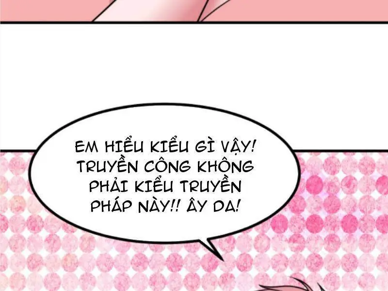 Ta Có 90 Tỷ Tiền Liếm Cẩu! Nettruyen ZZZ Chương 447 Page 7