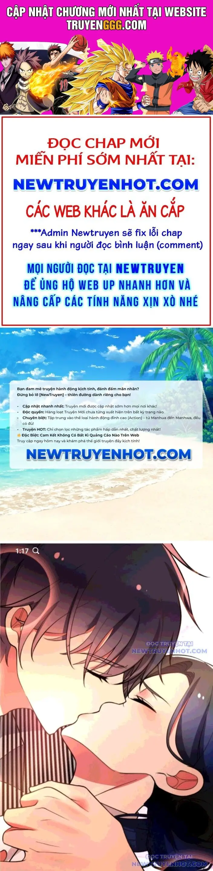 Ta Có 90 Tỷ Tiền Liếm Cẩu! Nettruyen ZZZ Chương 521 Page 1