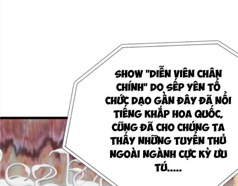 Ta Có 90 Tỷ Tiền Liếm Cẩu! Nettruyen ZZZ Chương 452 Page 4