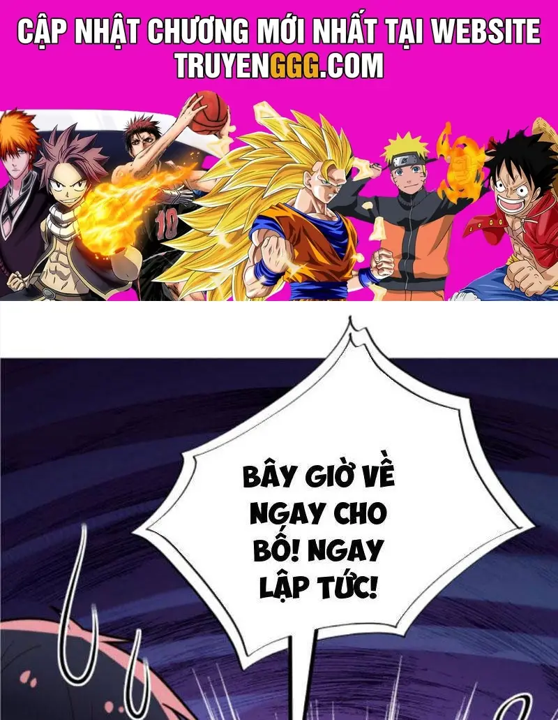 Ta Có 90 Tỷ Tiền Liếm Cẩu! Nettruyen ZZZ Chương 451 Page 1