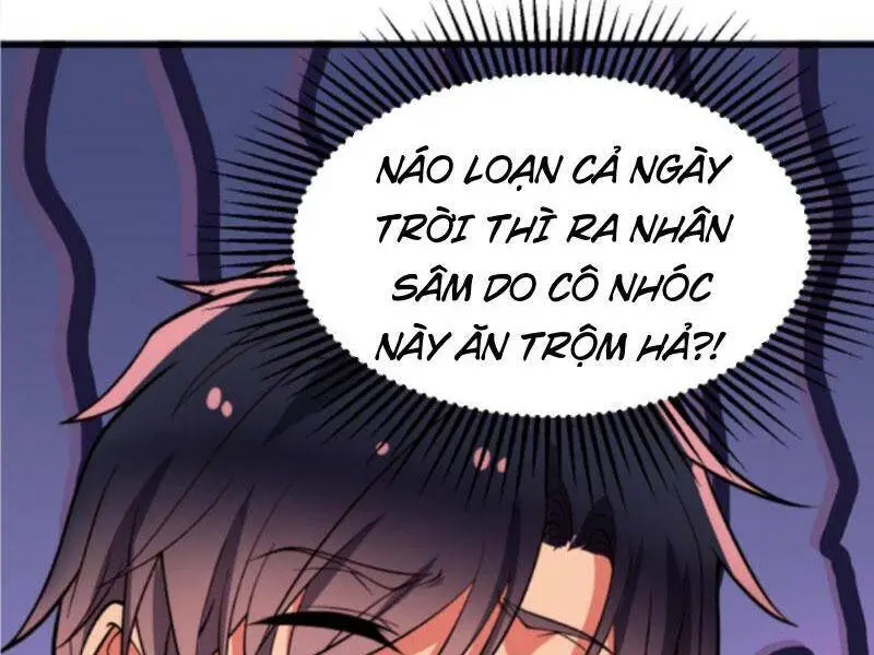Ta Có 90 Tỷ Tiền Liếm Cẩu! Nettruyen ZZZ Chương 451 Page 4