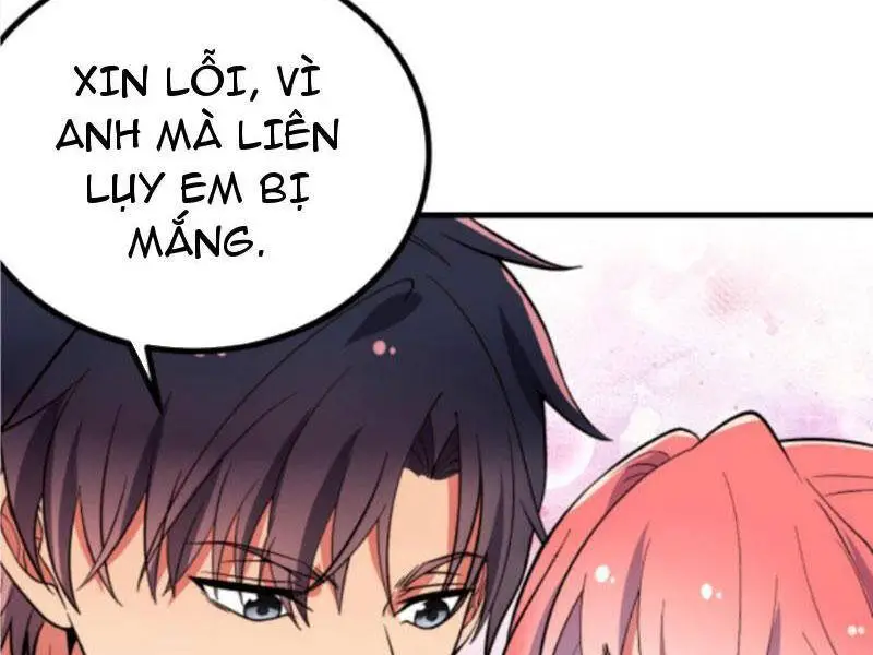 Ta Có 90 Tỷ Tiền Liếm Cẩu! Nettruyen ZZZ Chương 451 Page 10