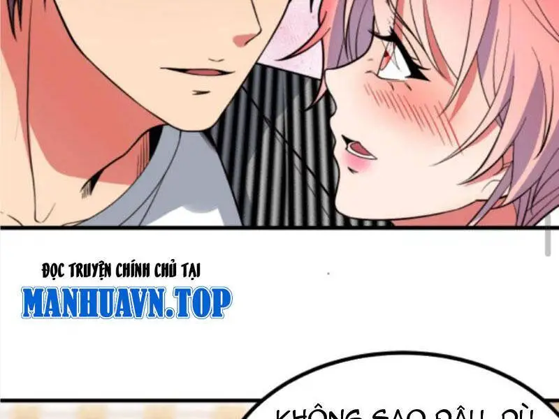 Ta Có 90 Tỷ Tiền Liếm Cẩu! Nettruyen ZZZ Chương 451 Page 11