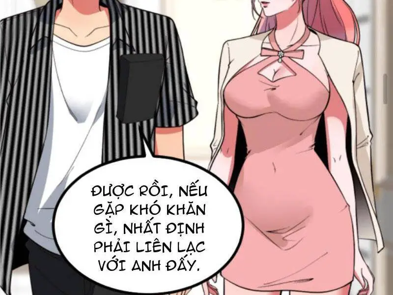 Ta Có 90 Tỷ Tiền Liếm Cẩu! Nettruyen ZZZ Chương 451 Page 13