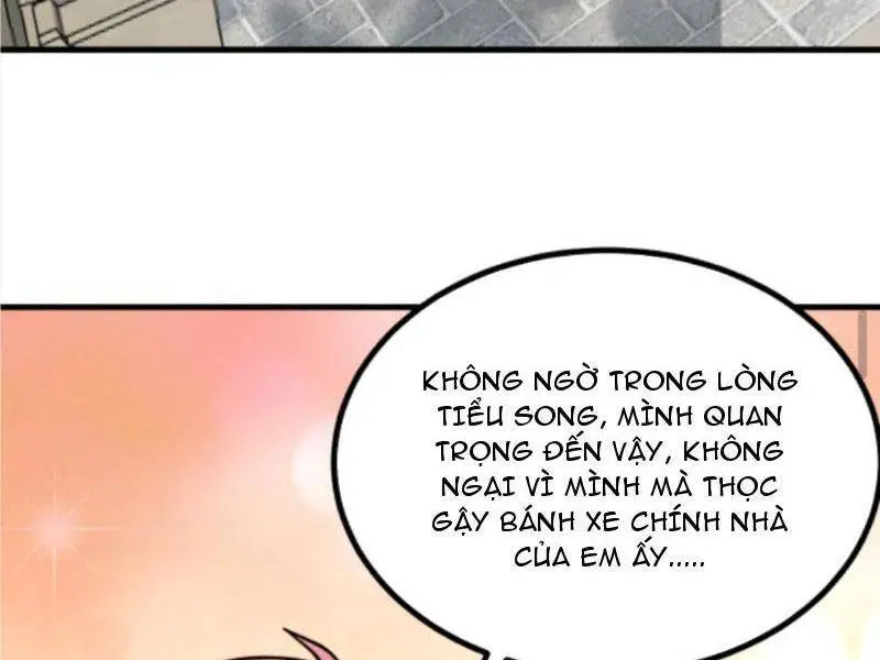 Ta Có 90 Tỷ Tiền Liếm Cẩu! Nettruyen ZZZ Chương 451 Page 18