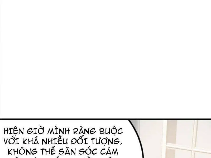Ta Có 90 Tỷ Tiền Liếm Cẩu! Nettruyen ZZZ Chương 451 Page 21