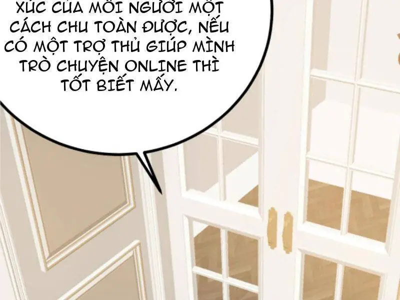 Ta Có 90 Tỷ Tiền Liếm Cẩu! Nettruyen ZZZ Chương 451 Page 22