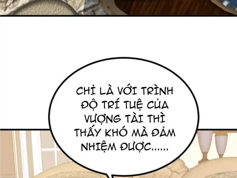 Ta Có 90 Tỷ Tiền Liếm Cẩu! Nettruyen ZZZ Chương 451 Page 25