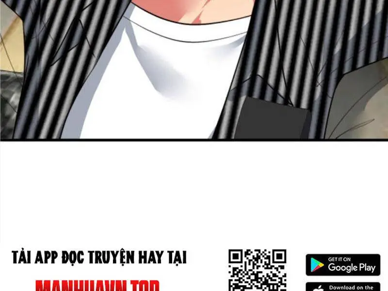 Ta Có 90 Tỷ Tiền Liếm Cẩu! Nettruyen ZZZ Chương 451 Page 27