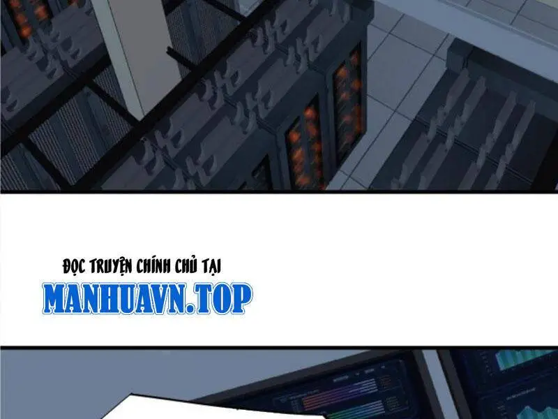Ta Có 90 Tỷ Tiền Liếm Cẩu! Nettruyen ZZZ Chương 451 Page 29