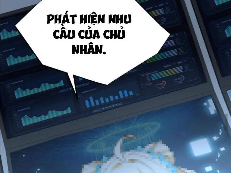 Ta Có 90 Tỷ Tiền Liếm Cẩu! Nettruyen ZZZ Chương 451 Page 30
