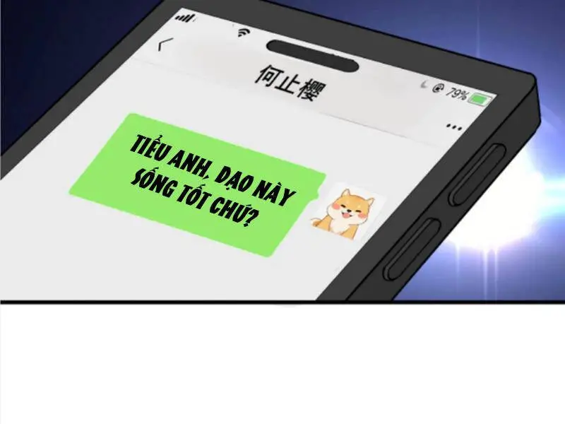 Ta Có 90 Tỷ Tiền Liếm Cẩu! Nettruyen ZZZ Chương 451 Page 40