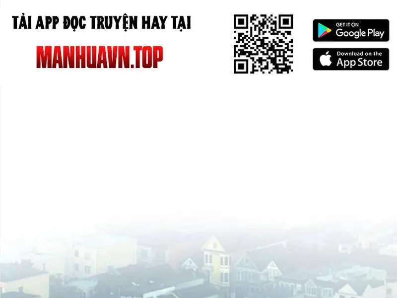 Ta Có 90 Tỷ Tiền Liếm Cẩu! Nettruyen ZZZ Chương 451 Page 41