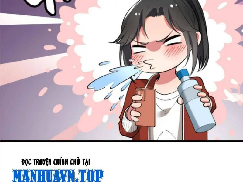 Ta Có 90 Tỷ Tiền Liếm Cẩu! Nettruyen ZZZ Chương 451 Page 44