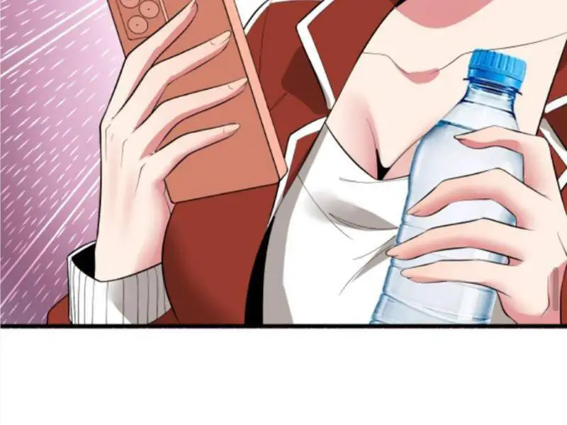 Ta Có 90 Tỷ Tiền Liếm Cẩu! Nettruyen ZZZ Chương 451 Page 47