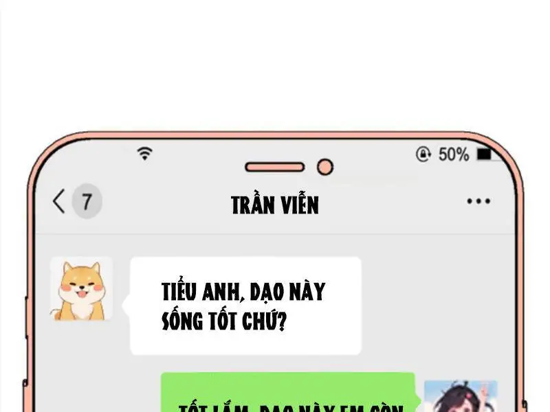 Ta Có 90 Tỷ Tiền Liếm Cẩu! Nettruyen ZZZ Chương 451 Page 48