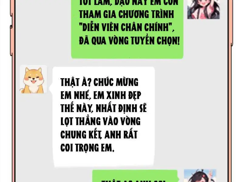 Ta Có 90 Tỷ Tiền Liếm Cẩu! Nettruyen ZZZ Chương 451 Page 49