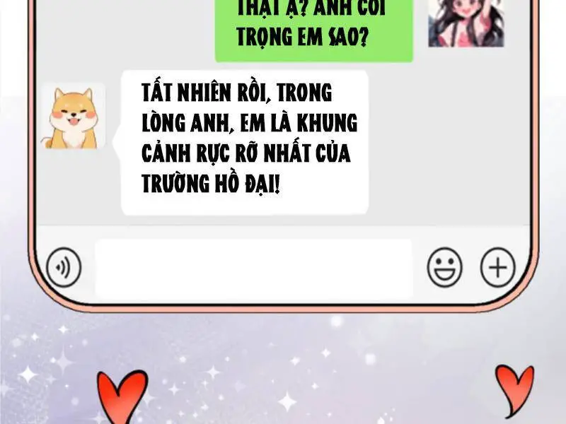 Ta Có 90 Tỷ Tiền Liếm Cẩu! Nettruyen ZZZ Chương 451 Page 50