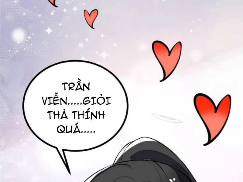 Ta Có 90 Tỷ Tiền Liếm Cẩu! Nettruyen ZZZ Chương 451 Page 51