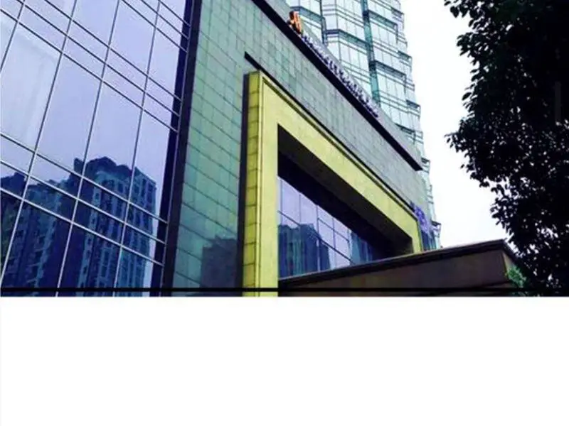 Ta Có 90 Tỷ Tiền Liếm Cẩu! Nettruyen ZZZ Chương 451 Page 57