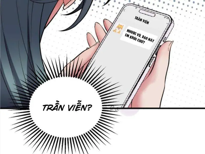 Ta Có 90 Tỷ Tiền Liếm Cẩu! Nettruyen ZZZ Chương 451 Page 61