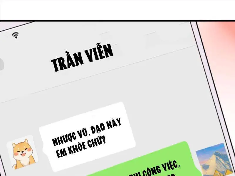 Ta Có 90 Tỷ Tiền Liếm Cẩu! Nettruyen ZZZ Chương 451 Page 63