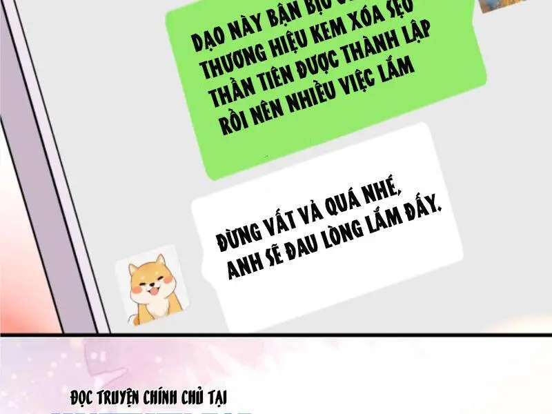 Ta Có 90 Tỷ Tiền Liếm Cẩu! Nettruyen ZZZ Chương 451 Page 64